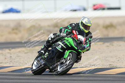 media/May-24-2025-TrackXperience (Sat) [[1cecf32909]]/Level 2/Session 3 (Turn 4)/